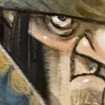 UOMO